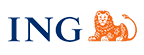 ING_Logo_BeyazBG_Big